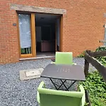 Apartment Vitam-inn