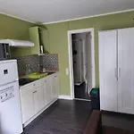 Vitam-inn Apartment Vresse-sur-Semois