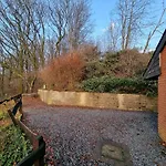 Vitam-inn Vresse-sur-Semois