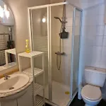 Vitam-inn Apartment Vresse-sur-Semois