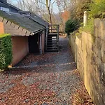 Vitam-inn Vresse-sur-Semois