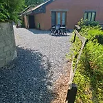Apartment Vitam-inn *