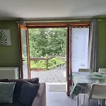 Vitam-inn Apartment *