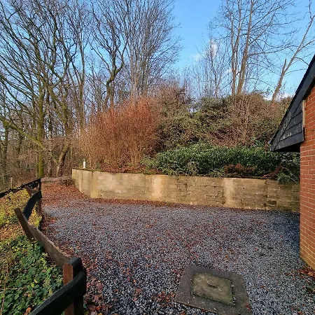 Vitam-inn Vresse-sur-Semois