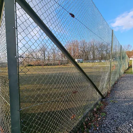 Διαμέρισμα Vitam-inn *