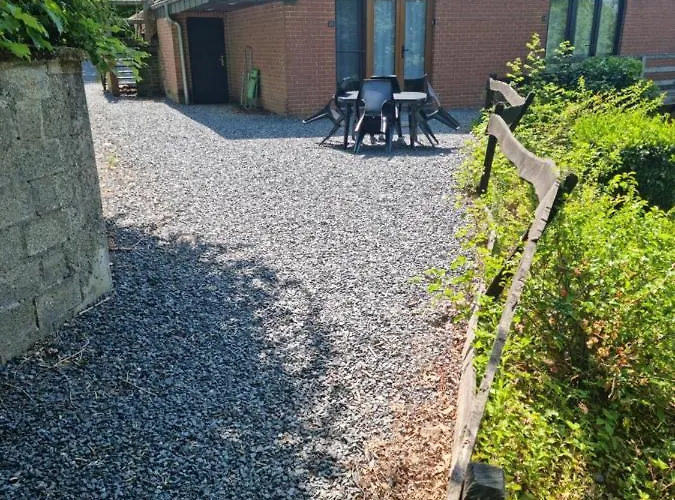 Апартаменты Vitam-inn *